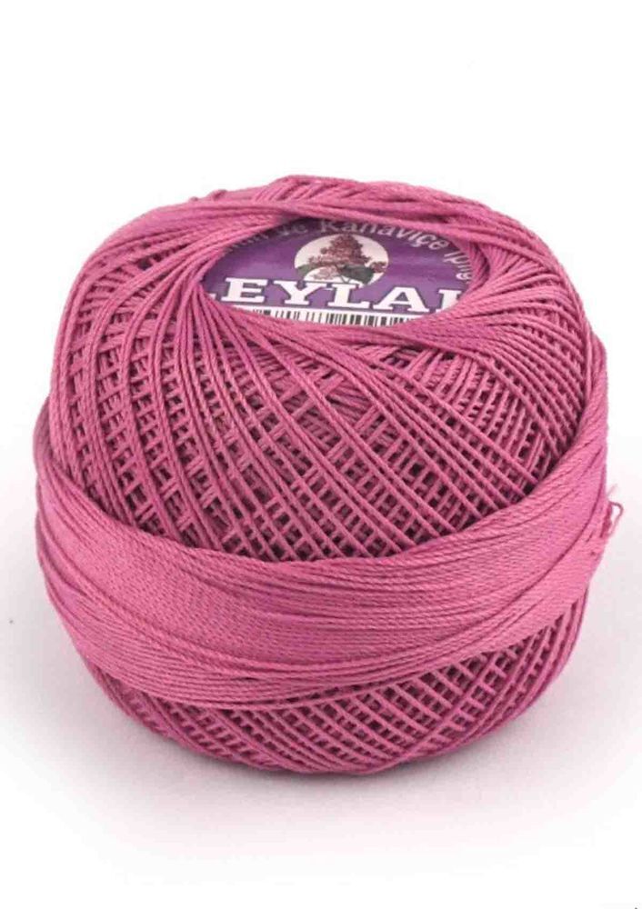 Cross Stitch Floss Leylak | 1776