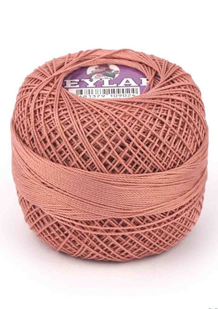 Cross Stitch Floss Leylak | 3401
