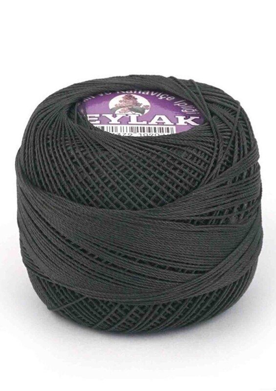 LEYLAK - Cross Stitch Floss Leylak | 1180