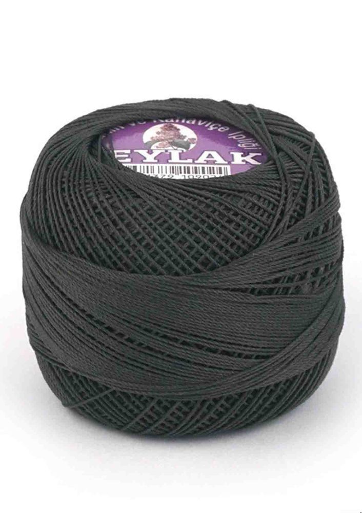 Cross Stitch Floss Leylak | 1180