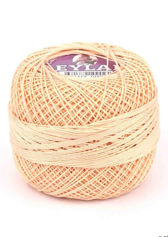 Cross Stitch Floss Leylak | 1108