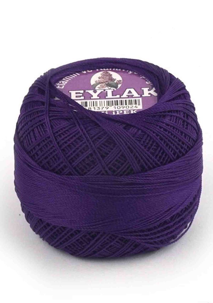 Cross Stitch Floss Leylak|2814
