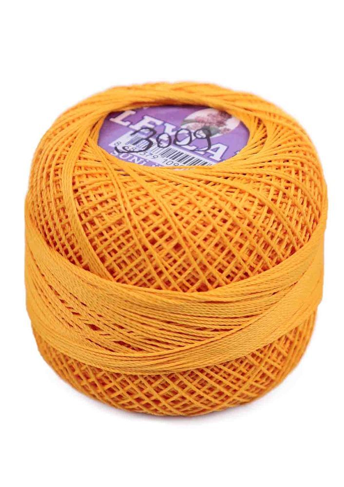 Cross Stitch Floss Leylak | 3009