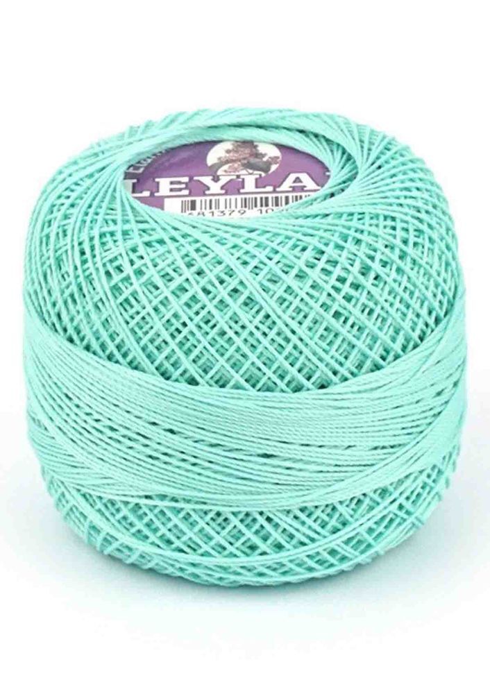 Cross Stitch Floss Leylak | 610