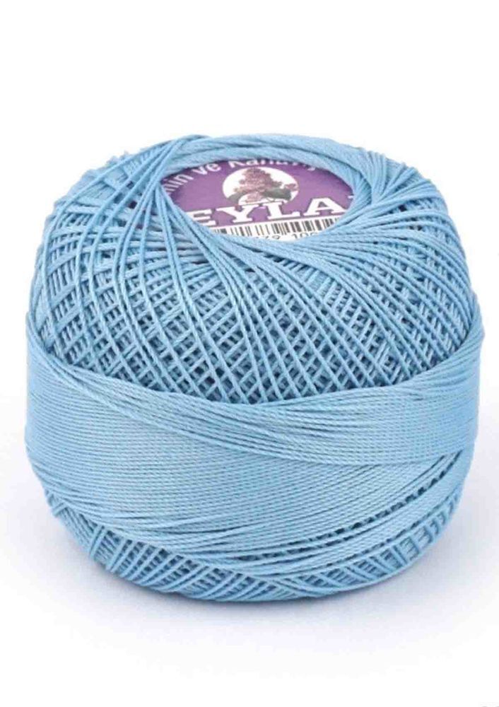 Cross Stitch Floss Leylak | 1792