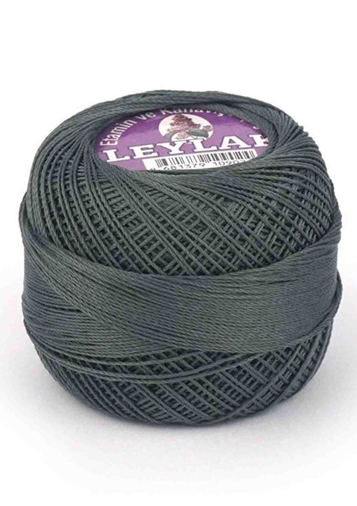 Cross Stitch Floss Leylak | 8421