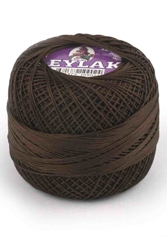 LEYLAK - Cross Stitch Floss Leylak | 083