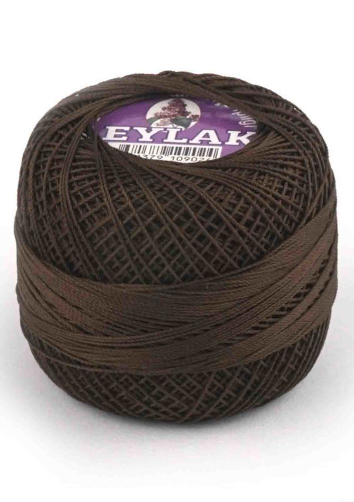 Cross Stitch Floss Leylak | 083