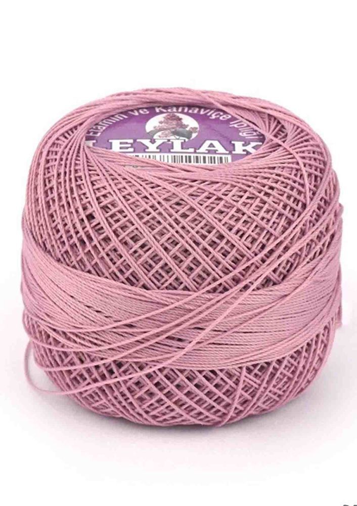 Cross Stitch Floss Leylak | 369