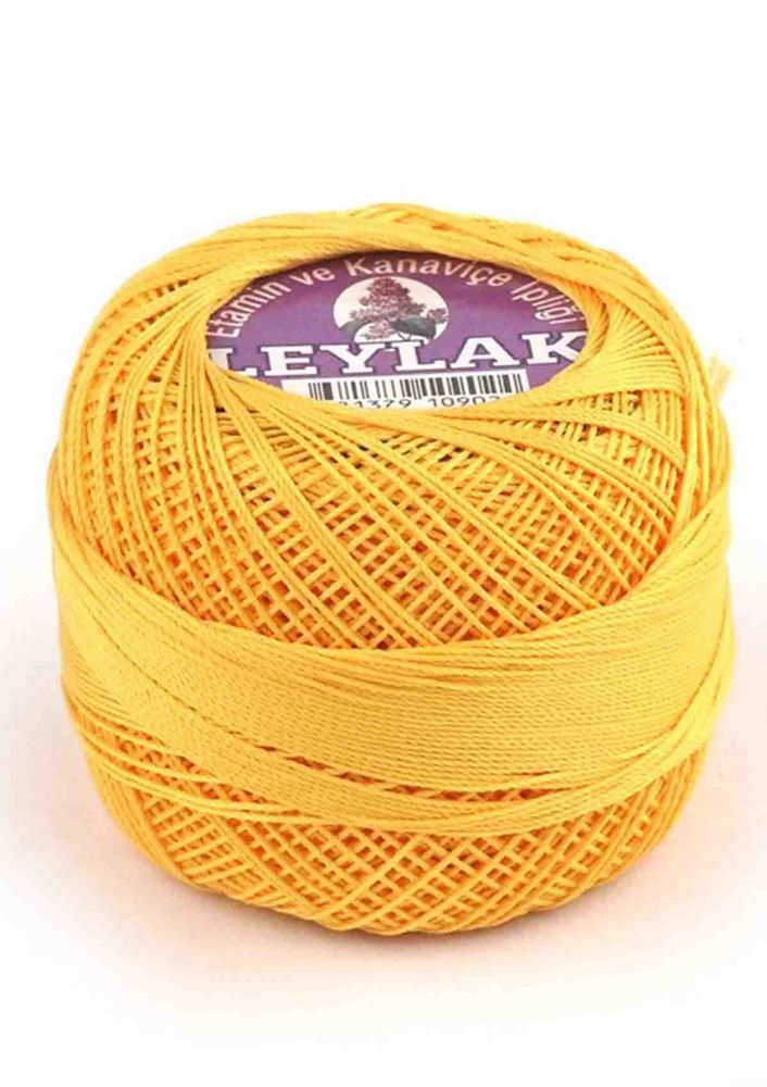 Cross Stitch Floss Leylak | 1848