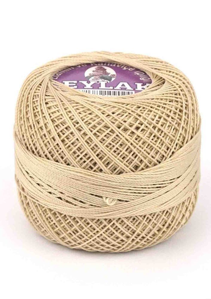 Cross Stitch Floss Leylak | 2812