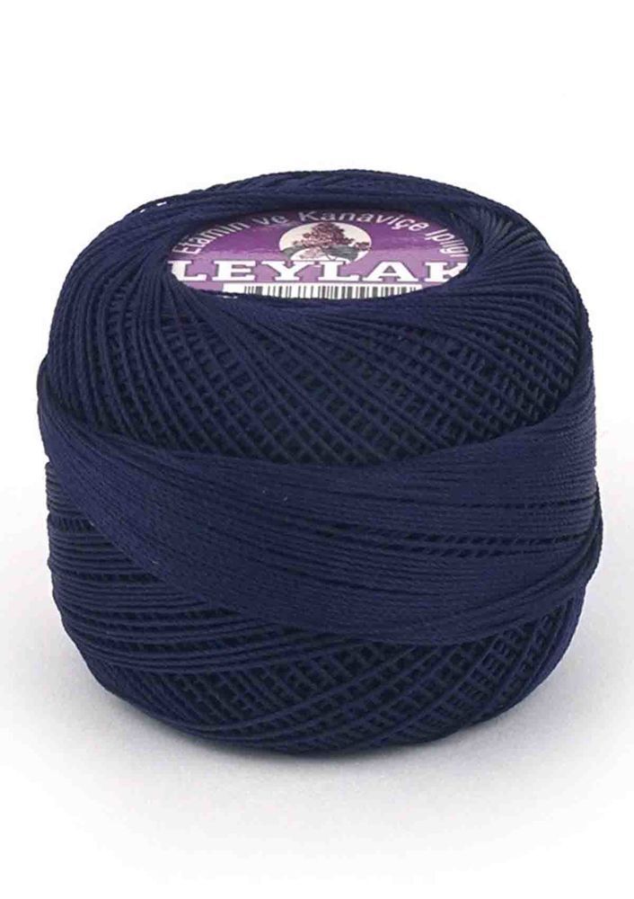 Cross Stitch Floss Leylak | 3049