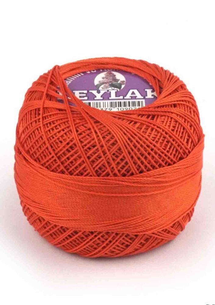 Cross Stitch Floss Leylak | 4089