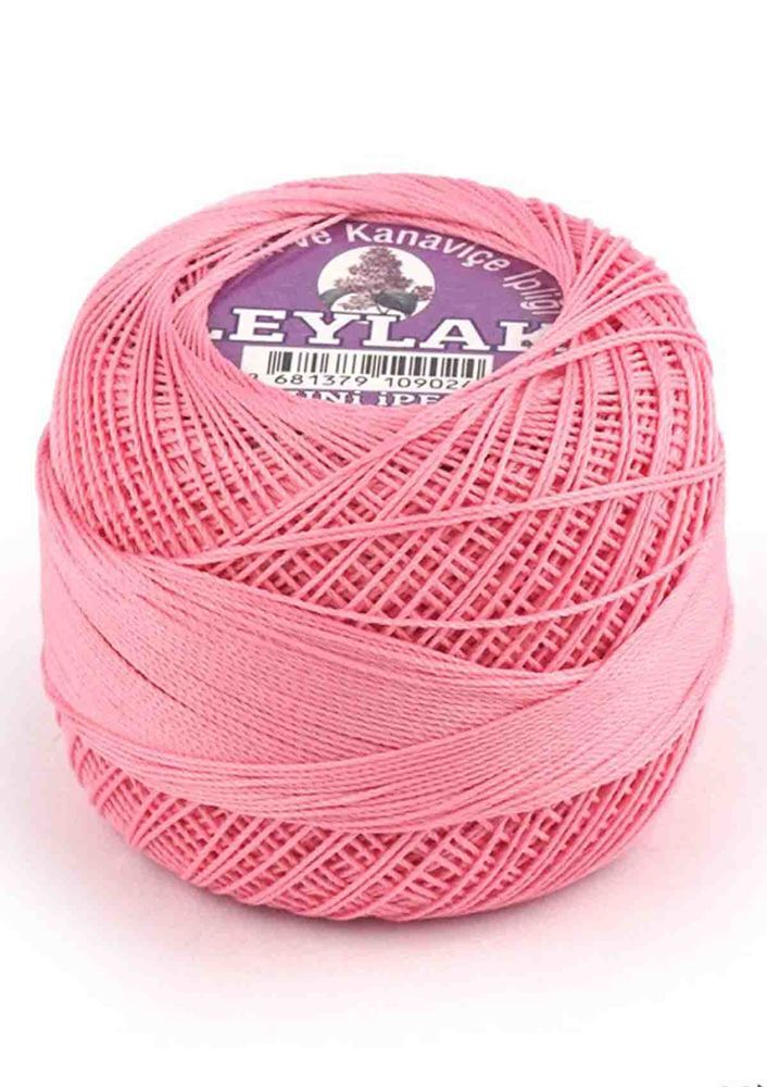 Cross Stitch Floss Leylak | 8377