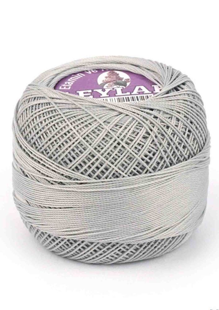 Cross Stitch Floss Leylak | 2810