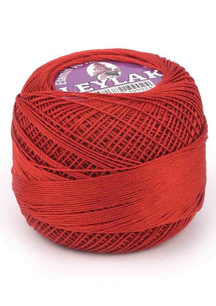 Cross Stitch Floss Leylak | 367