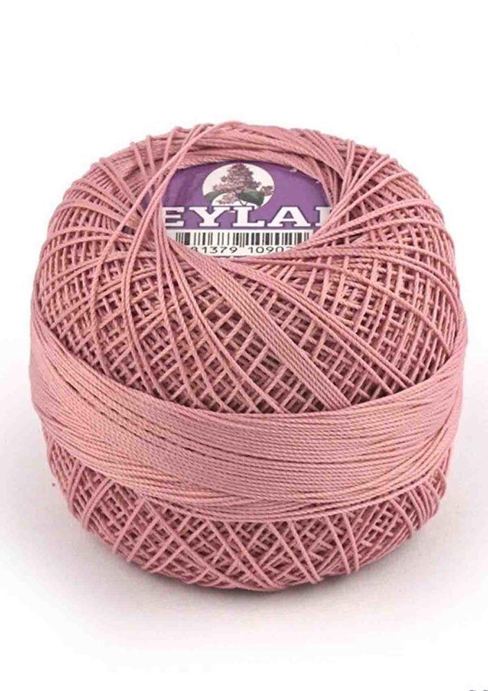 Cross Stitch Floss Leylak | 2929