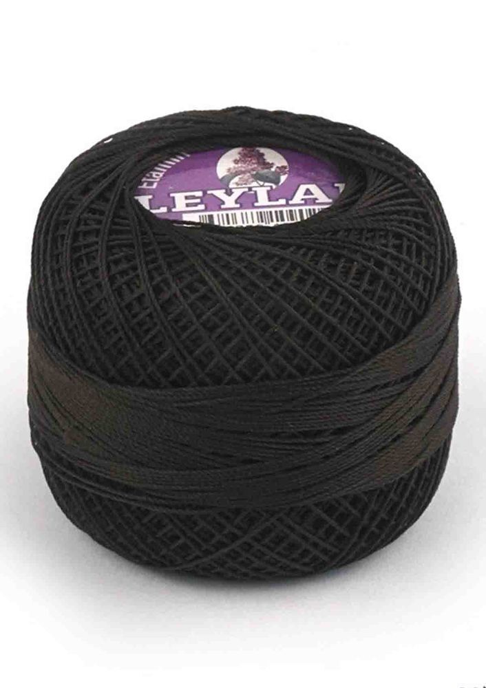 Cross Stitch Floss Leylak | 811