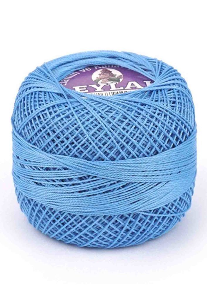 Cross Stitch Floss Leylak | 3044