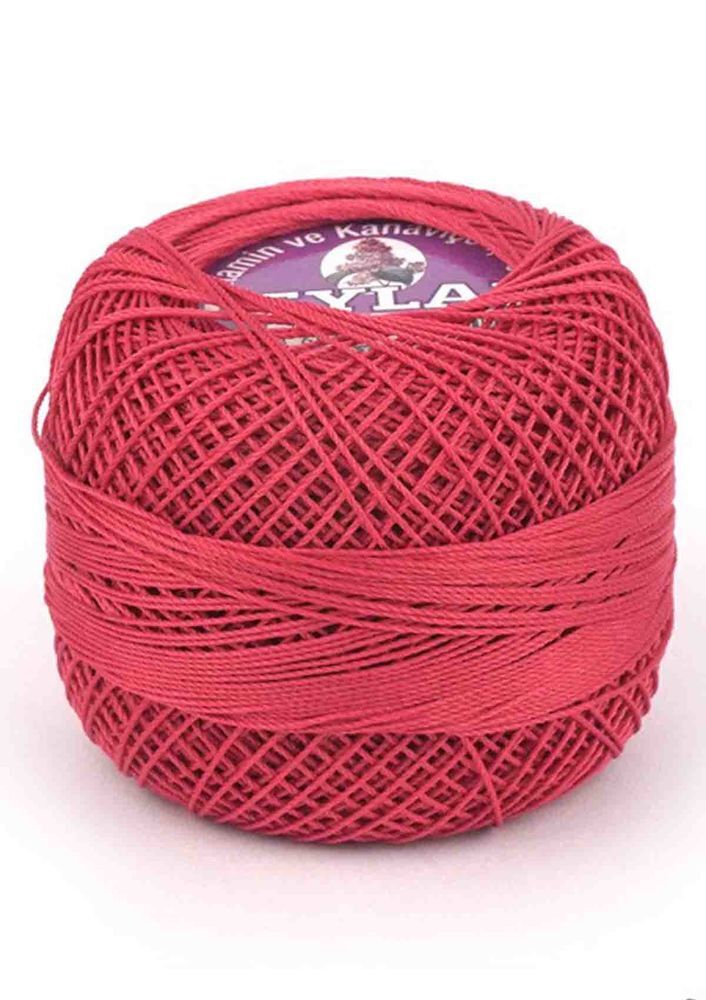 Cross Stitch Floss Leylak | 3012