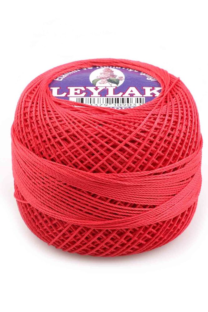 Cross Stitch Floss Leylak | 020