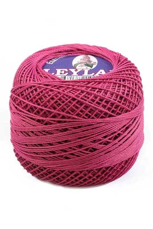 LEYLAK - Cross Stitch Floss Leylak | 028