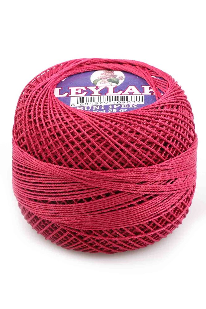 Cross Stitch Floss Leylak | 029