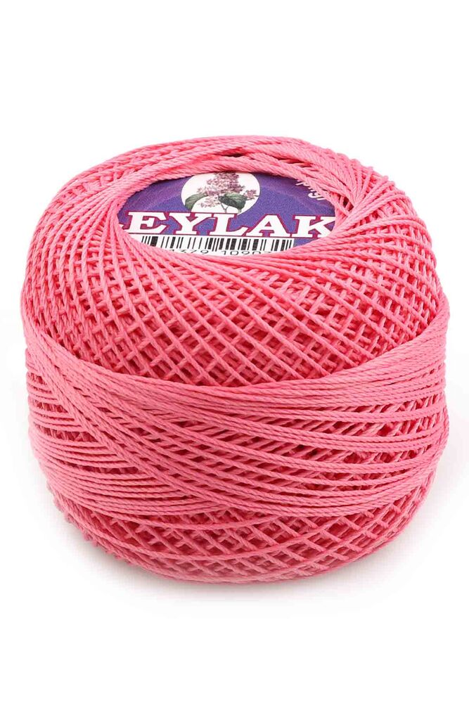 Cross Stitch Floss Leylak | 1339