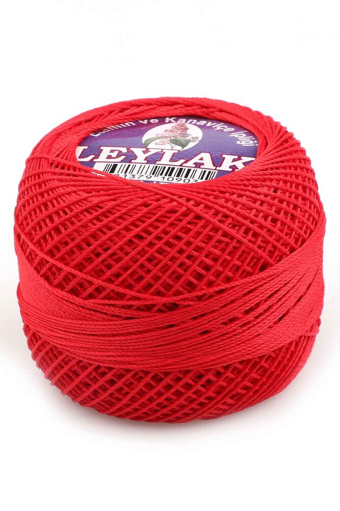 Cross Stitch Floss Leylak | 3025
