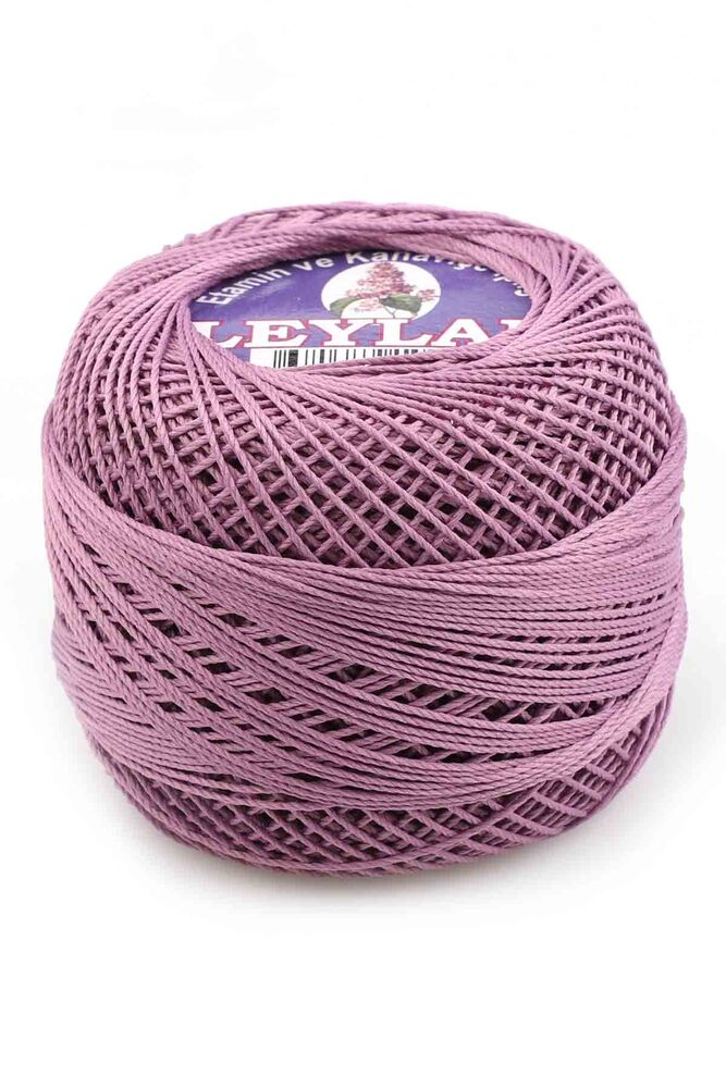 Cross Stitch Floss Leylak | 4286