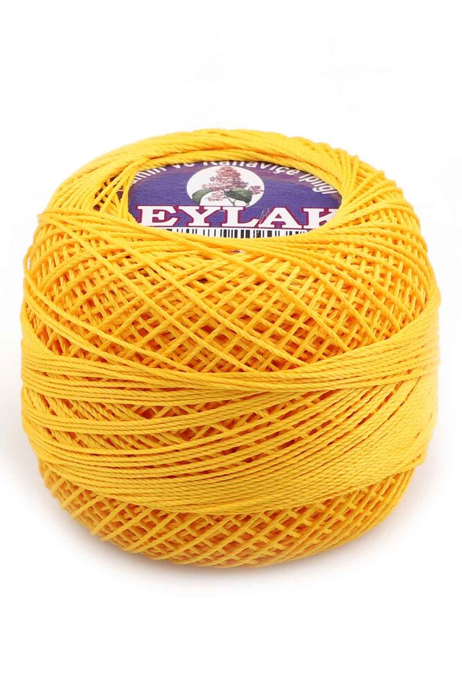 Cross Stitch Floss Leylak | 506