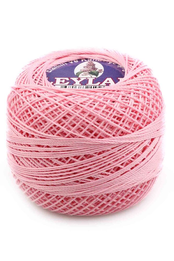 Cross Stitch Floss Leylak | 544