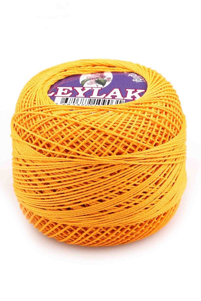 Cross Stitch Floss Leylak | 6124