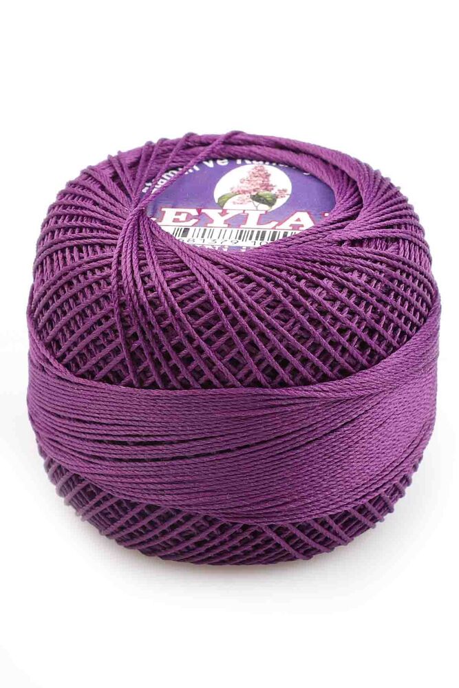 Cross Stitch Floss Leylak | 6128