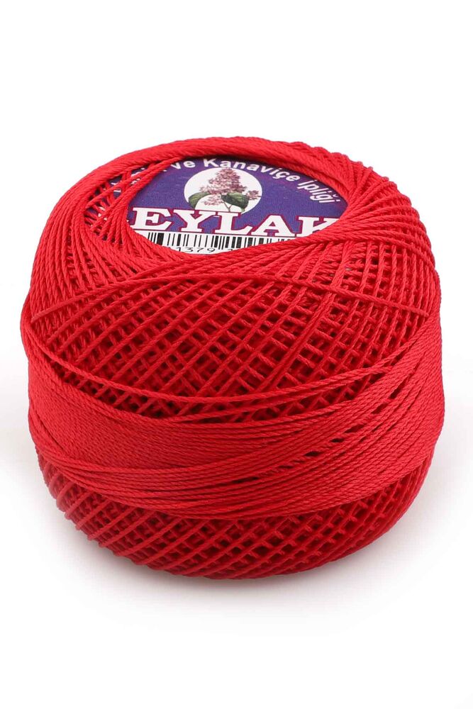 Cross Stitch Floss Leylak | 6409