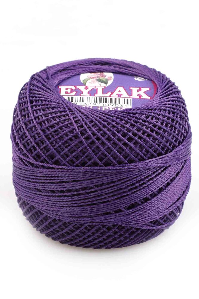 Cross Stitch Floss Leylak|6488