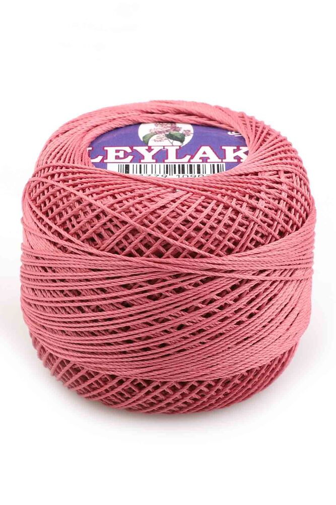 Cross Stitch Floss Leylak | 6494