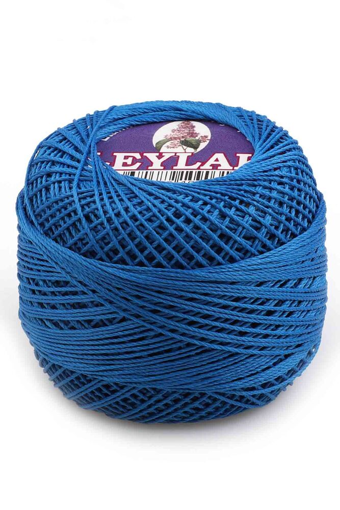 Cross Stitch Floss Leylak | 6512