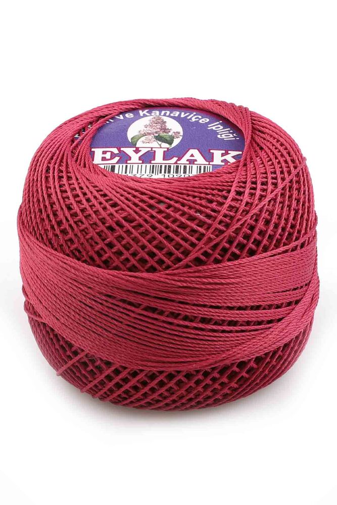 Cross Stitch Floss Leylak | 7106
