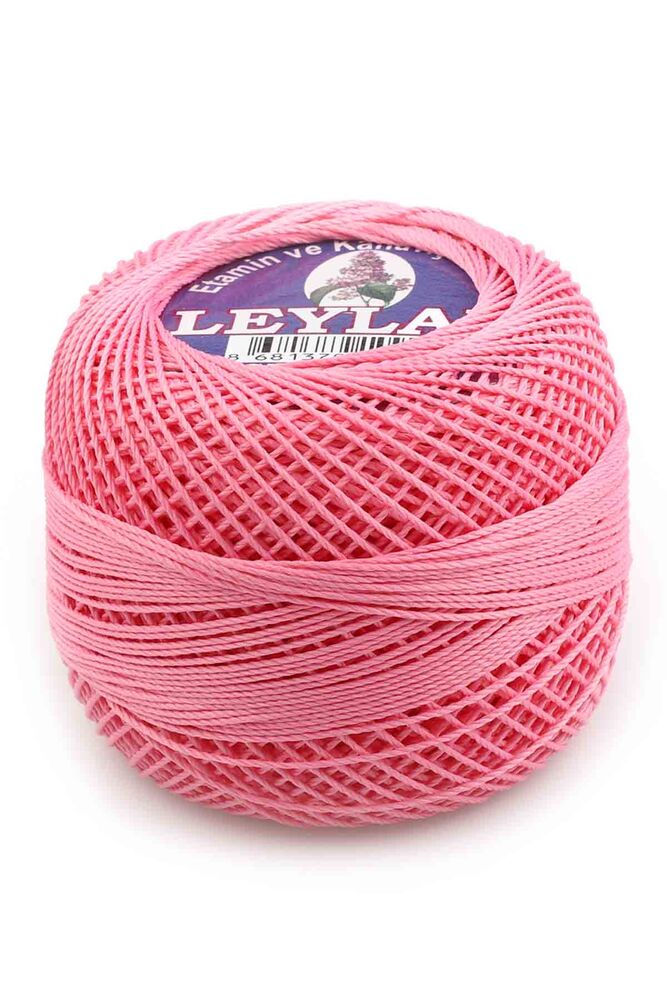 Cross Stitch Floss Leylak | 8024
