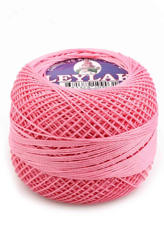 Cross Stitch Floss Leylak | 8027