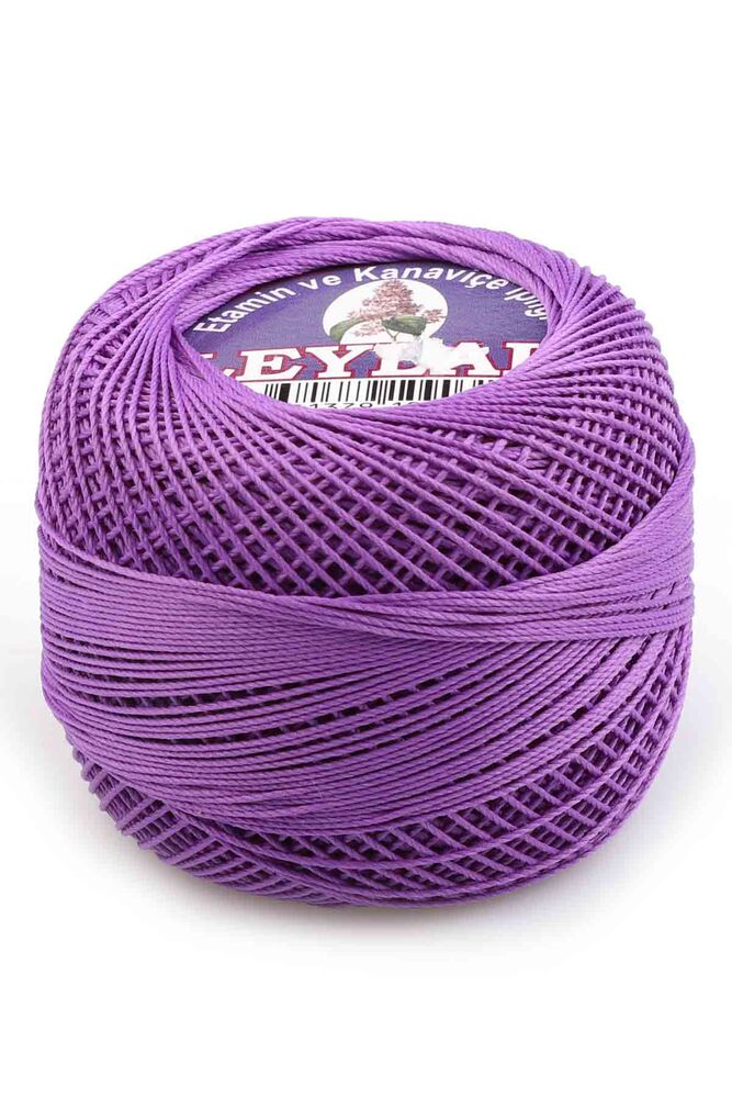 Cross Stitch Floss Leylak | 8034