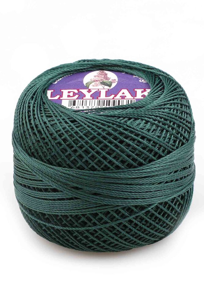 Cross Stitch Floss Leylak | 8388