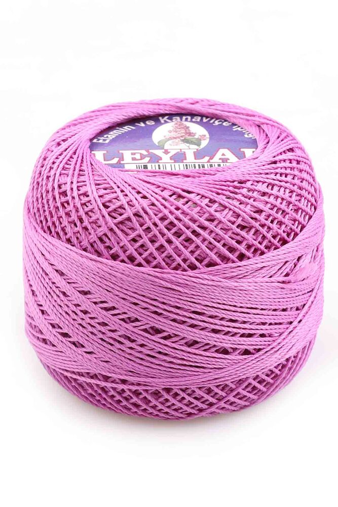 Cross Stitch Floss Leylak | 8697