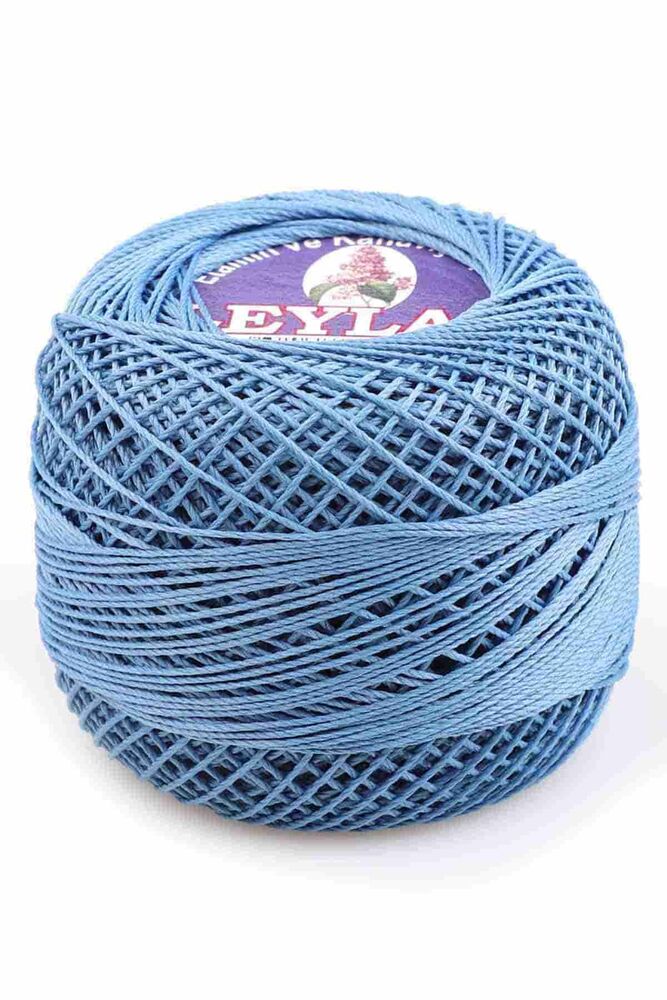 Cross Stitch Floss Leylak | 8521