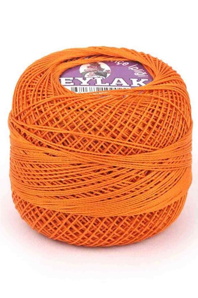 Cross Stitch Floss Leylak | 008