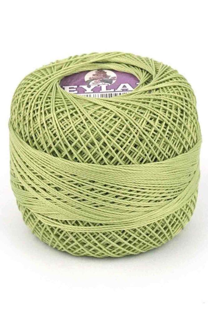 Cross Stitch Floss Leylak | 067