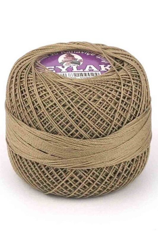 LEYLAK - Cross Stitch Floss Leylak | 088