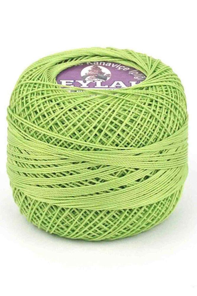 Cross Stitch Floss Leylak | 363