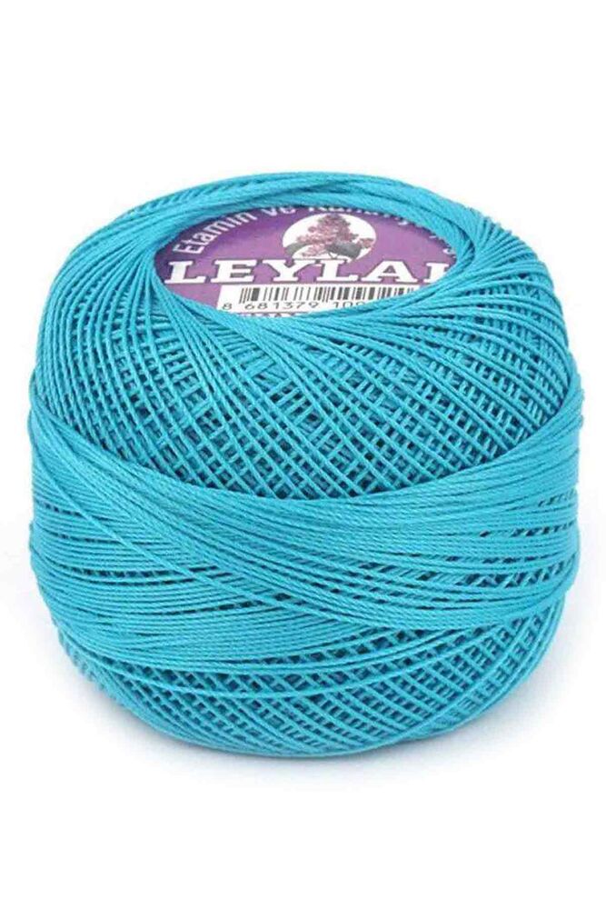 Cross Stitch Floss Leylak | 2924